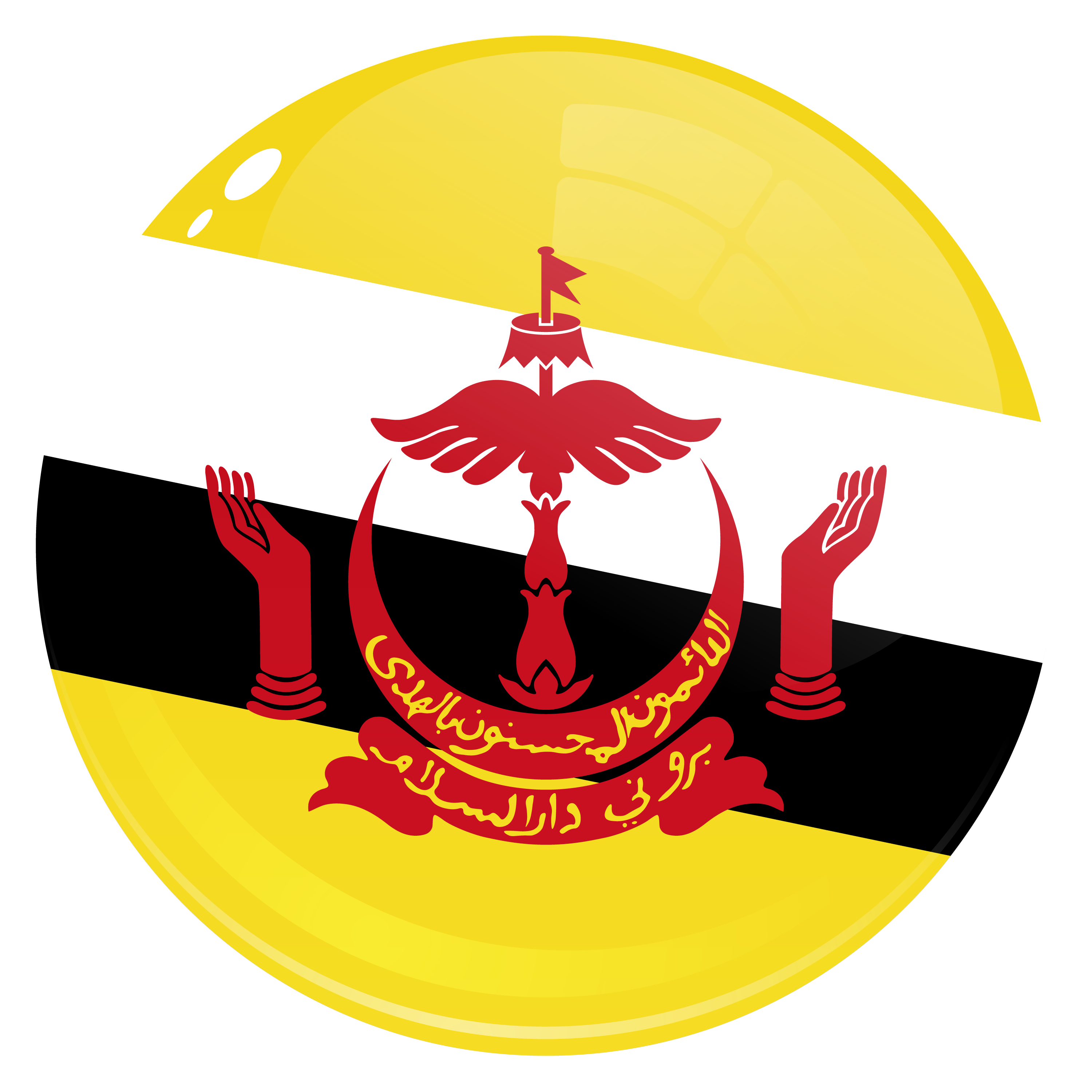 BN